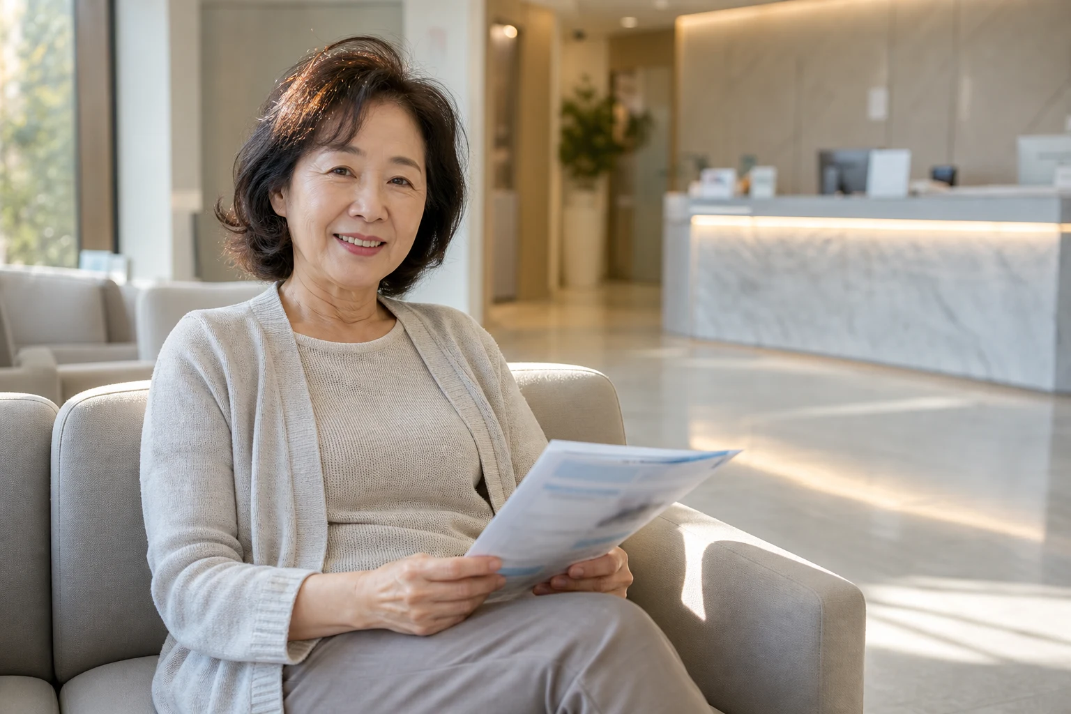 임플란트 건강보험 적용 진단과 치료 계획 안내